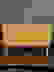 item-104499633=3