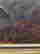 item-108198963=3