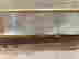 item-108198963=6