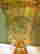 item-108199011=2