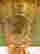 item-108199011=3