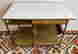 item-113513752=2