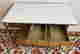 item-113513752=3