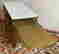 item-113513752=5