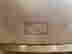 item-113513834=6