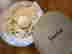 item-115108294=4