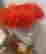 item-115108295=4