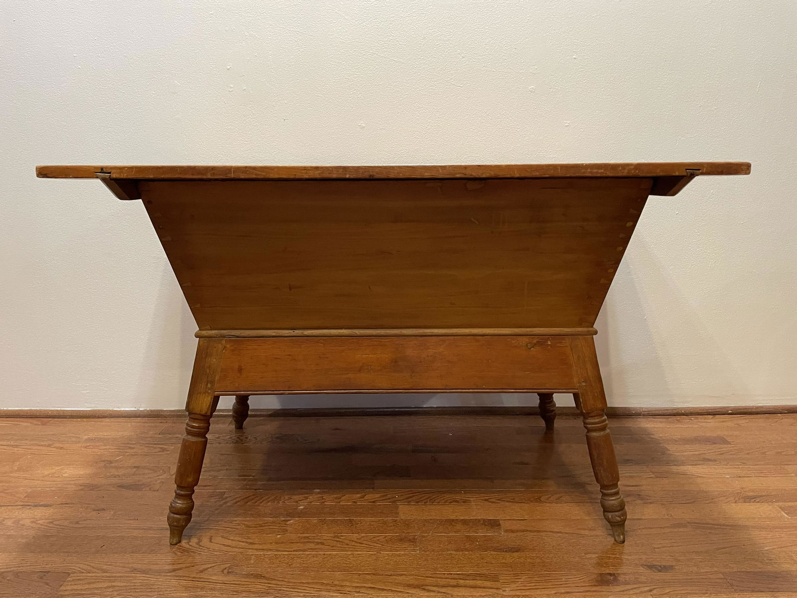 Primitive Dough Box Eastern USA (1 of 8)