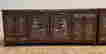 item-116661318=2