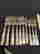 item-120139702=2