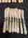item-120139702=4