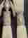 item-120139702=5