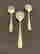 item-120139709=2