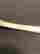 item-120139709=3