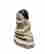 item-120139740=2