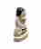 item-120139740=3