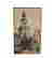item-120139795=2