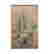 item-120139795=3