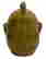 item-121983613=2