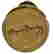 item-121983613=3