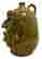 item-121983613=4