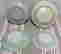 item-121983739=3