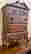 item-124432035=2