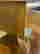 item-124432035=4