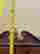 item-124432035=5