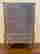 item-124432035=6