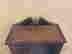 item-124432035=7