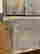 item-124432035=8