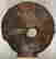 item-125640748=2