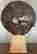 item-125640748=4