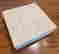 item-127383871=3