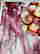 item-129171169=3