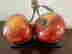 item-129171171=4