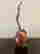 item-129171171=5