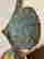 item-129171171=6
