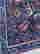 item-129171173=5