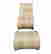 item-129171174=4