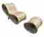 item-129171174=5
