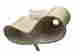 item-129171174=6