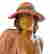item-129171176=2