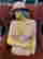 item-129171176=3