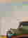 item-129171178=4