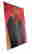 item-129171179=3