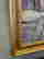 item-129171182=4