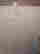 item-129171182=9