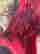 item-129171183=4